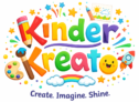 kinderkreato.com